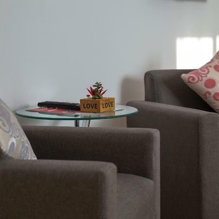 Airport Rest Apartments Βελιγράδι Εξωτερικό φωτογραφία